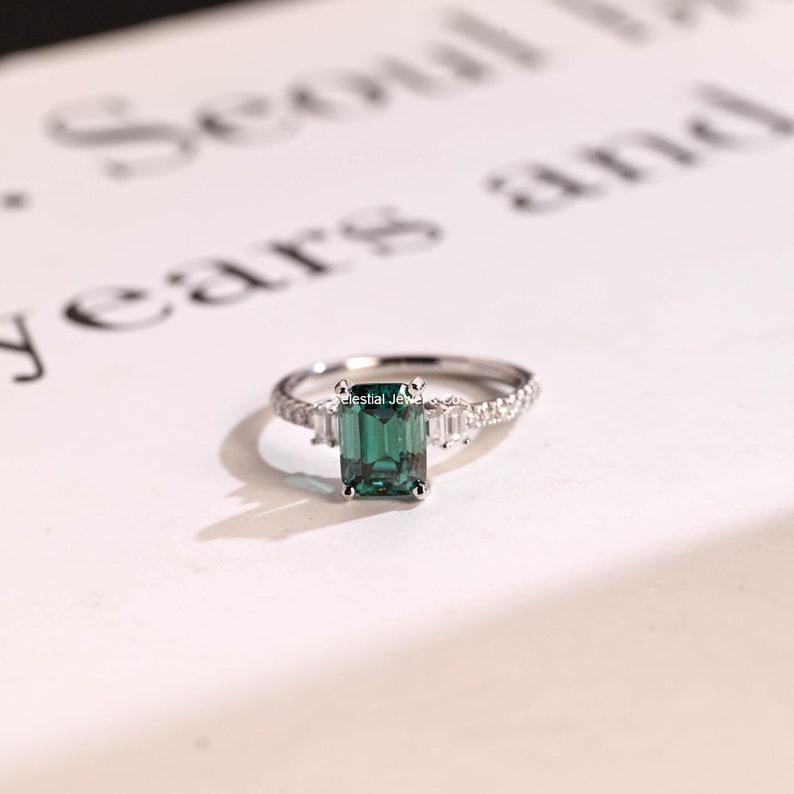 Diamond & Gold Jewellery – Rings, Earrings, Necklaces | Celestial Jewel