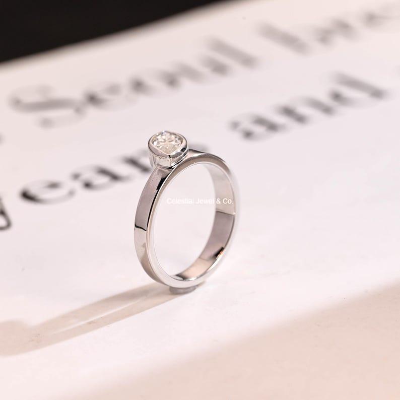Diamond & Gold Jewellery – Rings, Earrings, Necklaces | Celestial Jewel
