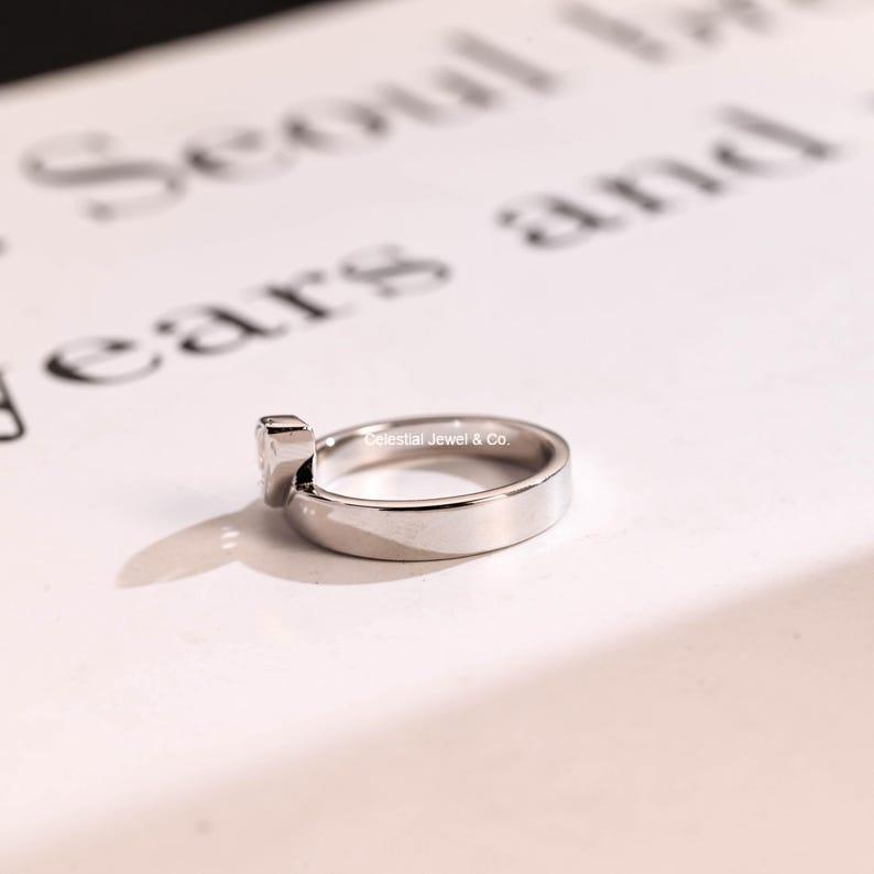 Diamond & Gold Jewellery – Rings, Earrings, Necklaces | Celestial Jewel
