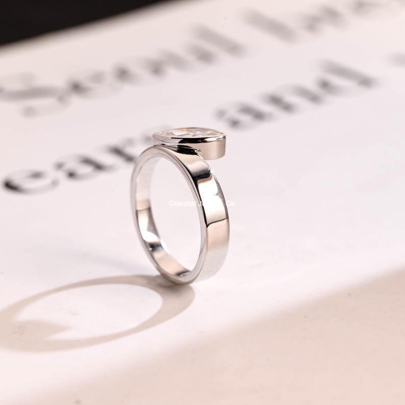 Diamond & Gold Jewellery – Rings, Earrings, Necklaces | Celestial Jewel