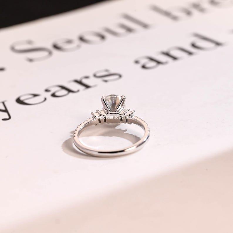 Diamond & Gold Jewellery – Rings, Earrings, Necklaces | Celestial Jewel