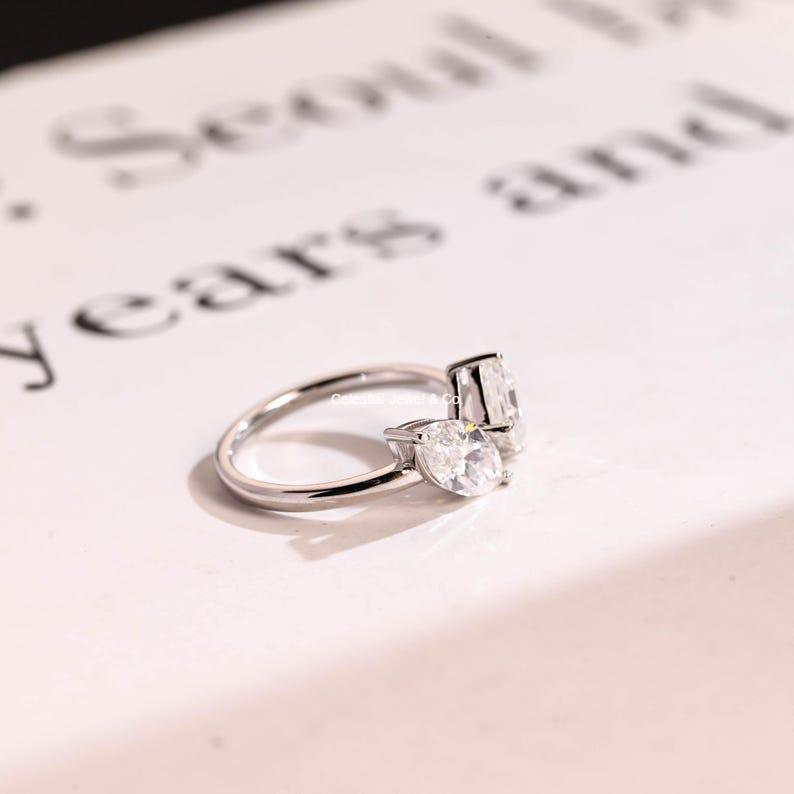 Diamond & Gold Jewellery – Rings, Earrings, Necklaces | Celestial Jewel