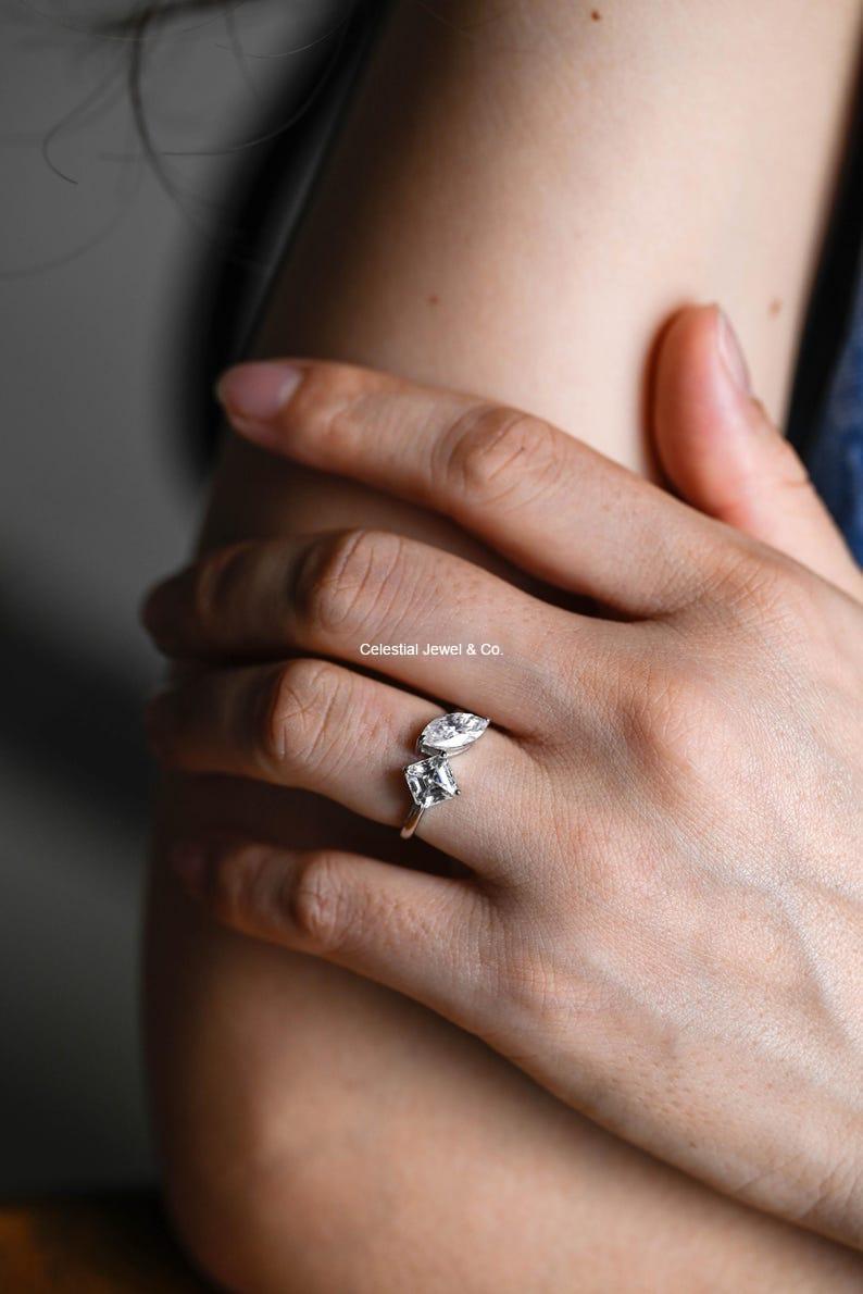 Diamond & Gold Jewellery – Rings, Earrings, Necklaces | Celestial Jewel