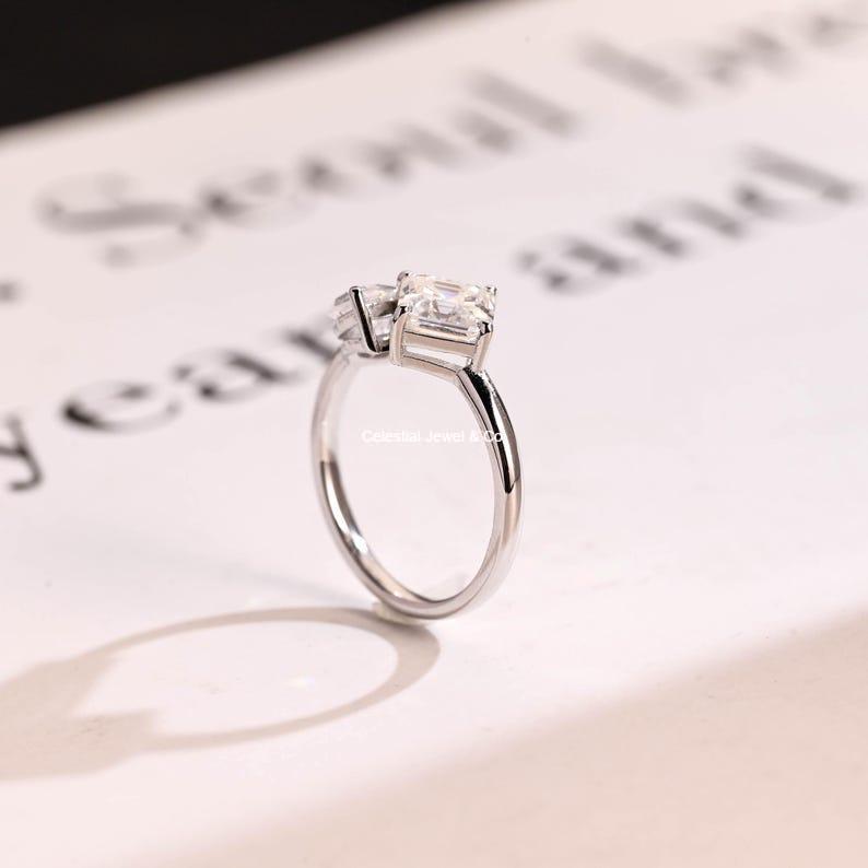Diamond & Gold Jewellery – Rings, Earrings, Necklaces | Celestial Jewel
