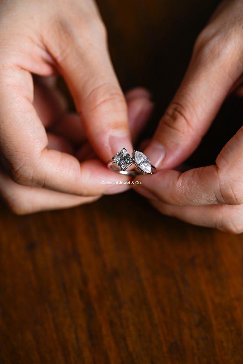 Diamond & Gold Jewellery – Rings, Earrings, Necklaces | Celestial Jewel