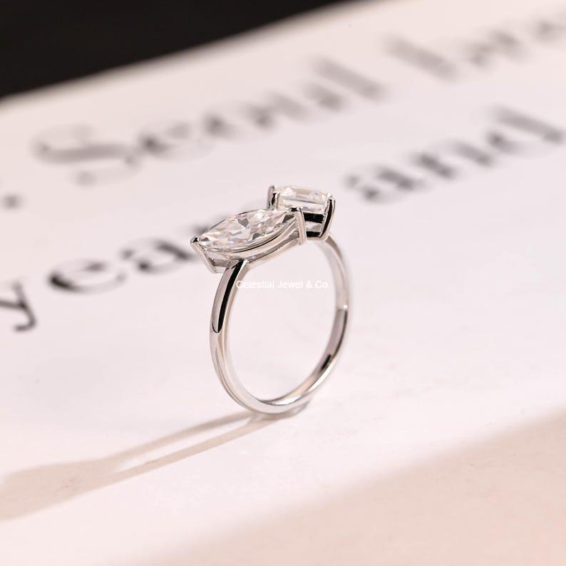 Diamond & Gold Jewellery – Rings, Earrings, Necklaces | Celestial Jewel
