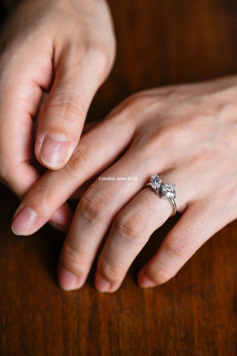 Diamond & Gold Jewellery – Rings, Earrings, Necklaces | Celestial Jewel