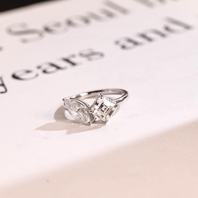 Diamond & Gold Jewellery – Rings, Earrings, Necklaces | Celestial Jewel