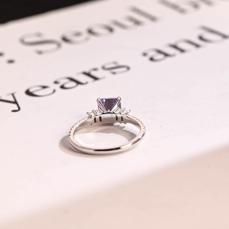 Diamond & Gold Jewellery – Rings, Earrings, Necklaces | Celestial Jewel