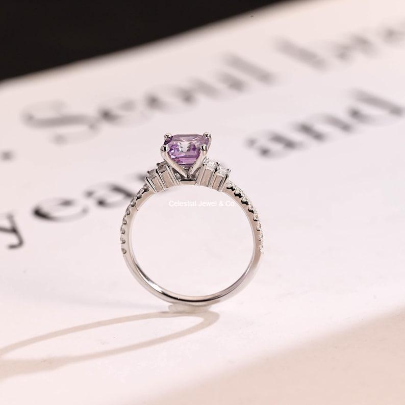Diamond & Gold Jewellery – Rings, Earrings, Necklaces | Celestial Jewel