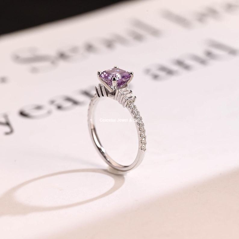 Diamond & Gold Jewellery – Rings, Earrings, Necklaces | Celestial Jewel