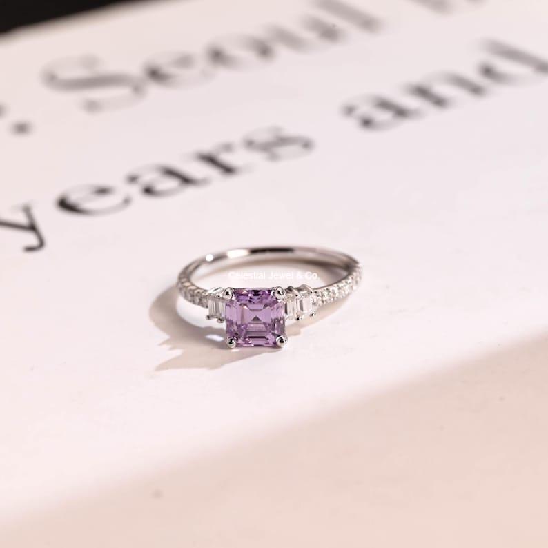 Diamond & Gold Jewellery – Rings, Earrings, Necklaces | Celestial Jewel