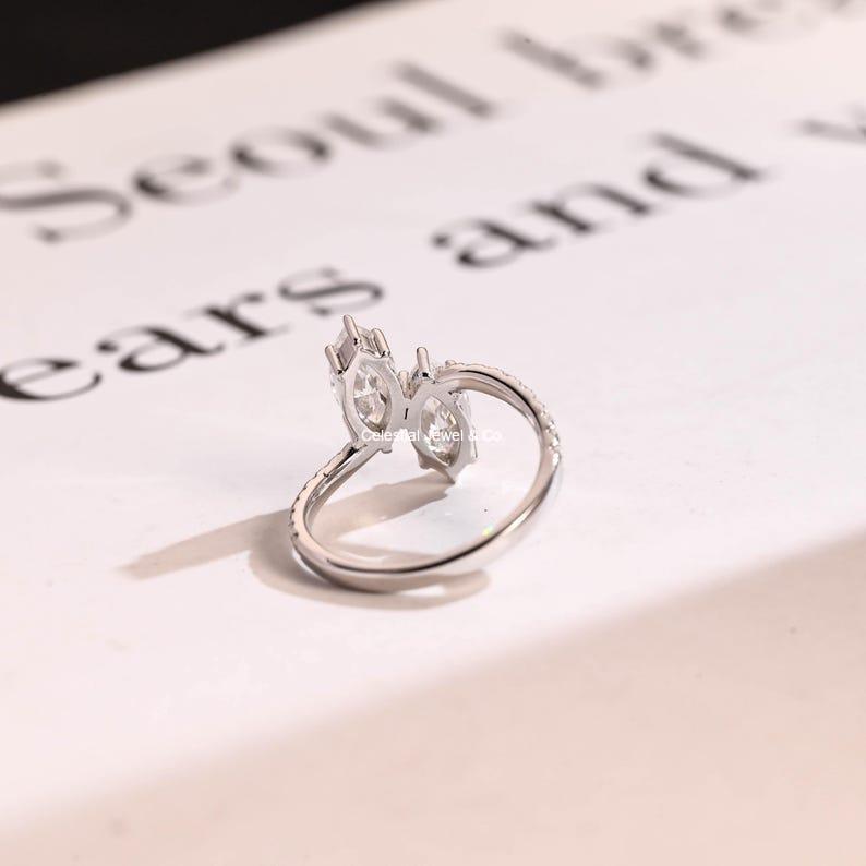 Diamond & Gold Jewellery – Rings, Earrings, Necklaces | Celestial Jewel