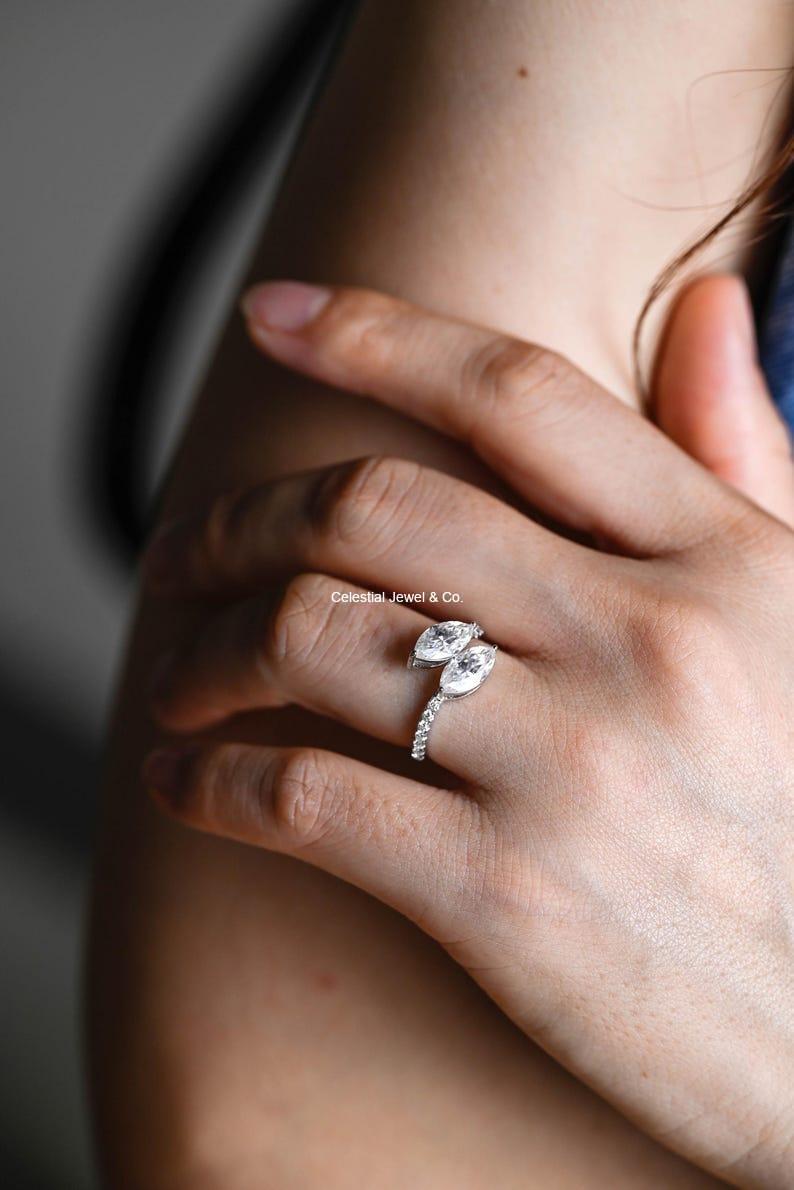 Diamond & Gold Jewellery – Rings, Earrings, Necklaces | Celestial Jewel