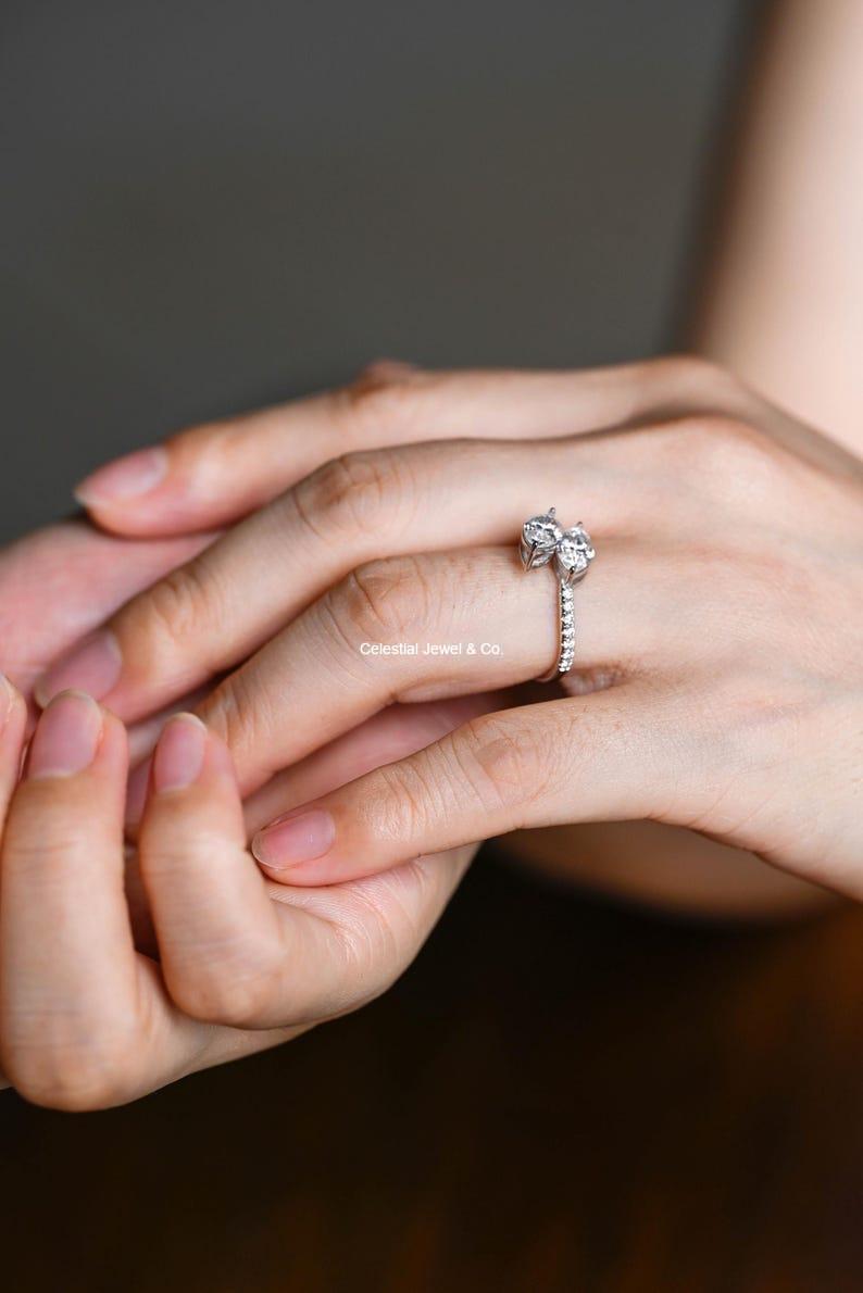 Diamond & Gold Jewellery – Rings, Earrings, Necklaces | Celestial Jewel