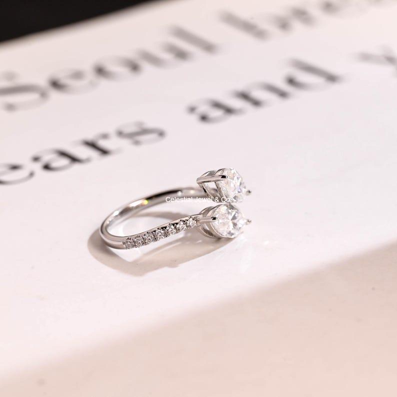 Diamond & Gold Jewellery – Rings, Earrings, Necklaces | Celestial Jewel