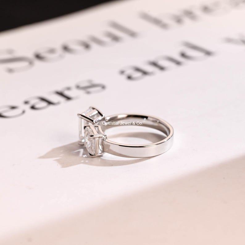 Diamond & Gold Jewellery – Rings, Earrings, Necklaces | Celestial Jewel