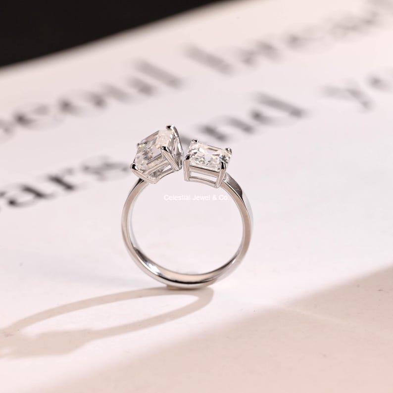 Diamond & Gold Jewellery – Rings, Earrings, Necklaces | Celestial Jewel