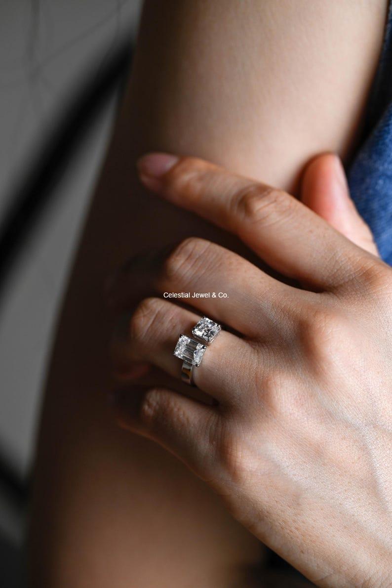 Diamond & Gold Jewellery – Rings, Earrings, Necklaces | Celestial Jewel