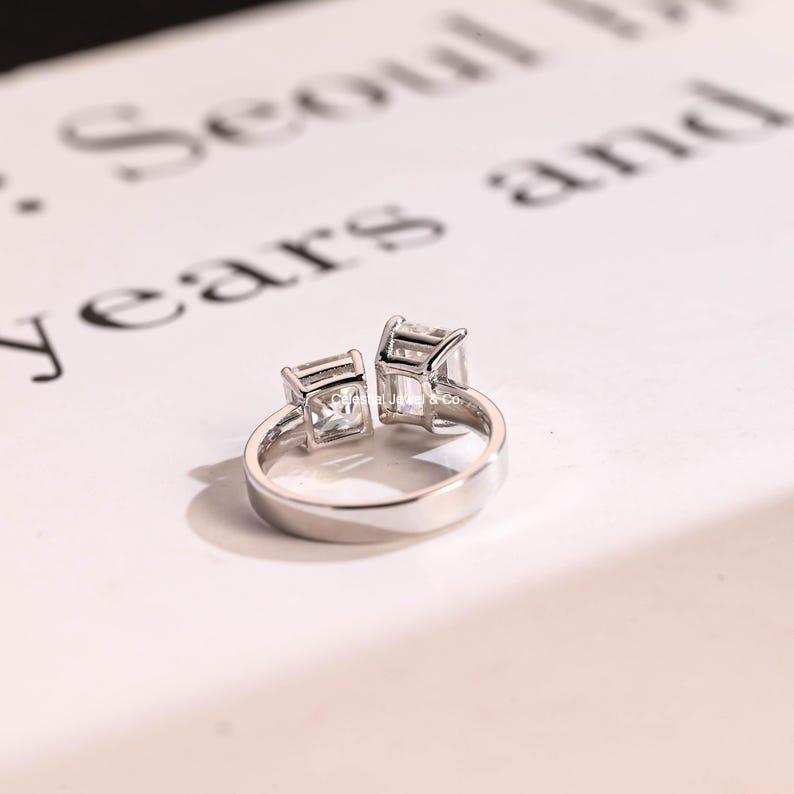 Diamond & Gold Jewellery – Rings, Earrings, Necklaces | Celestial Jewel