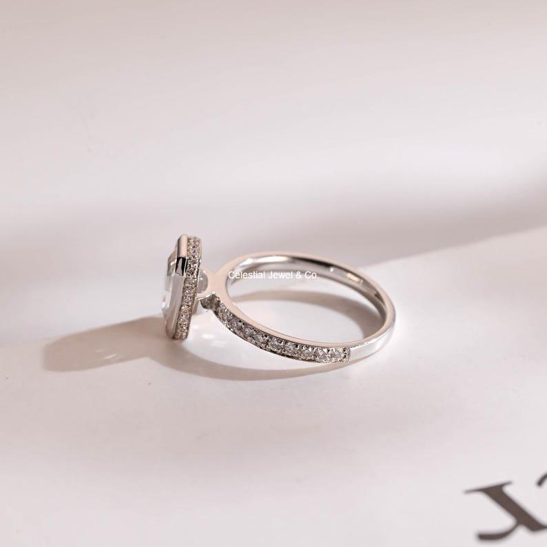 Diamond & Gold Jewellery – Rings, Earrings, Necklaces | Celestial Jewel