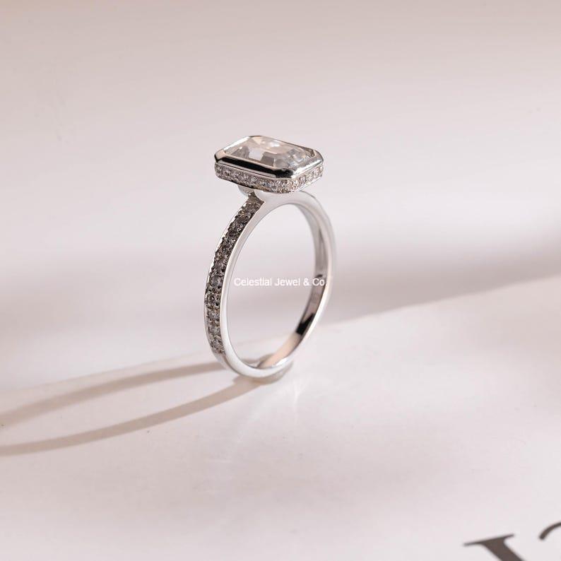 Diamond & Gold Jewellery – Rings, Earrings, Necklaces | Celestial Jewel