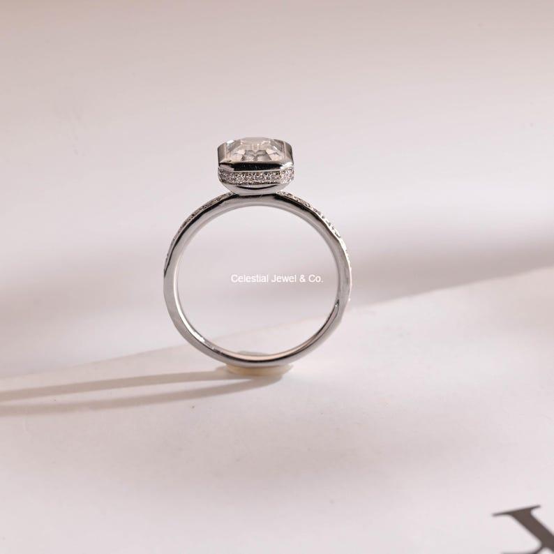 Diamond & Gold Jewellery – Rings, Earrings, Necklaces | Celestial Jewel