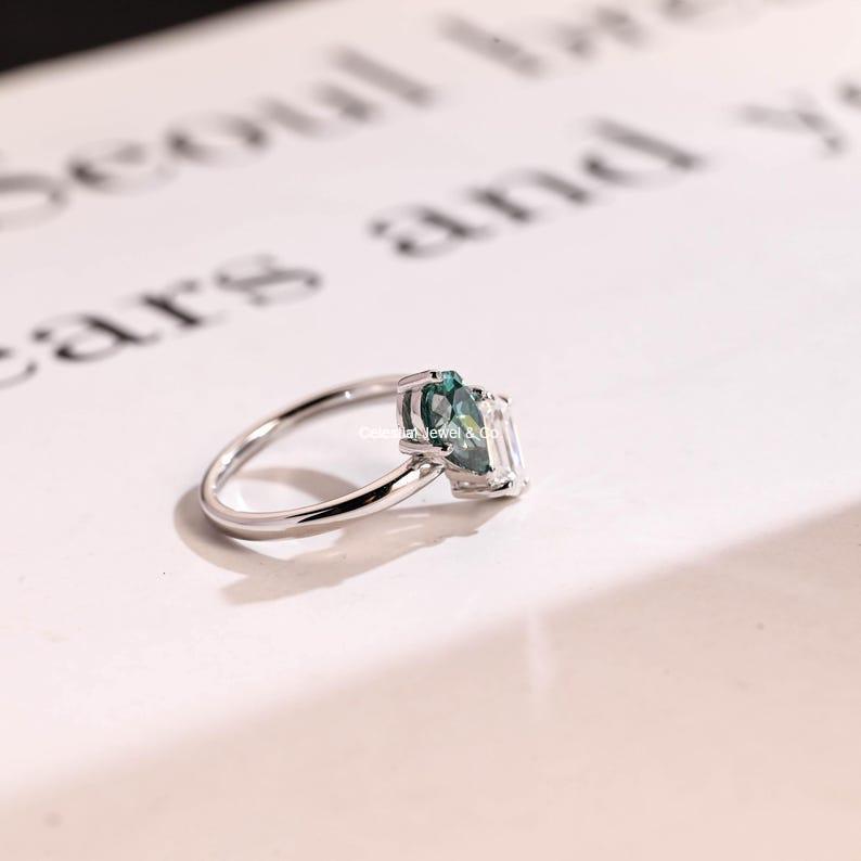 Diamond & Gold Jewellery – Rings, Earrings, Necklaces | Celestial Jewel