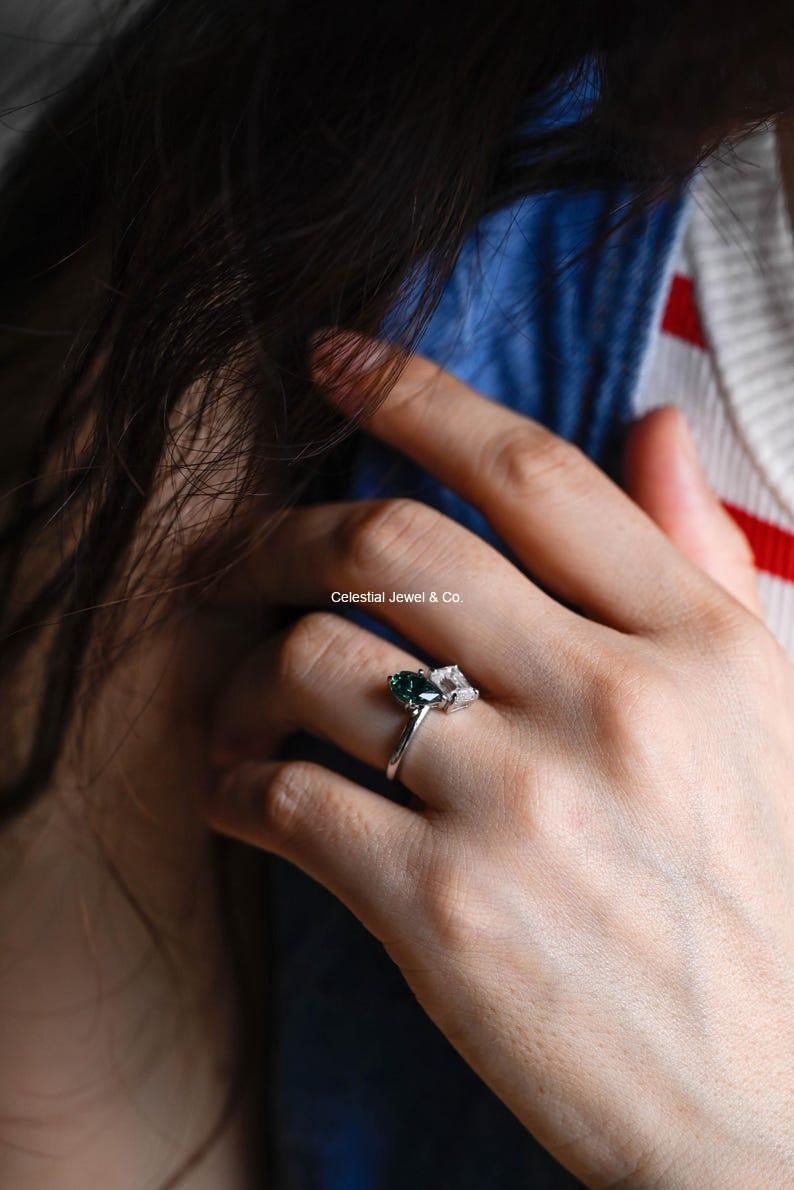 Diamond & Gold Jewellery – Rings, Earrings, Necklaces | Celestial Jewel