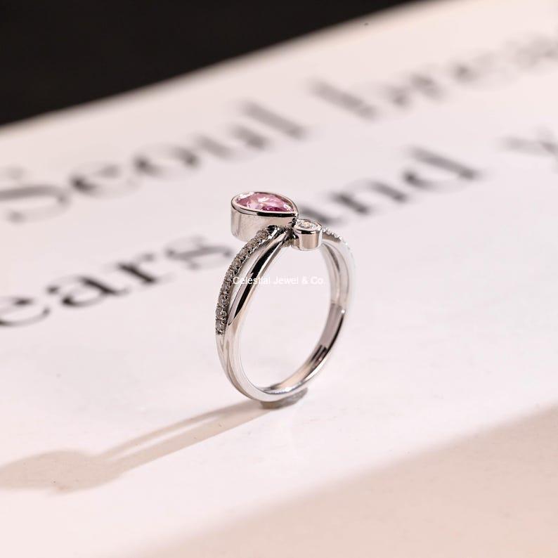 Diamond & Gold Jewellery – Rings, Earrings, Necklaces | Celestial Jewel