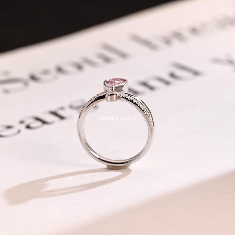 Diamond & Gold Jewellery – Rings, Earrings, Necklaces | Celestial Jewel