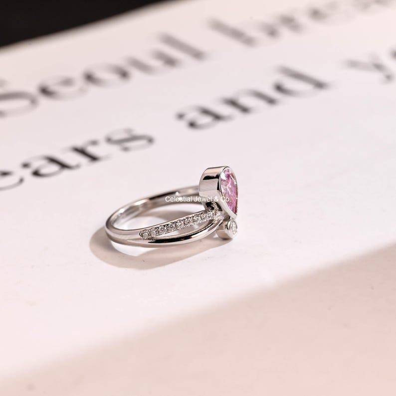 Diamond & Gold Jewellery – Rings, Earrings, Necklaces | Celestial Jewel