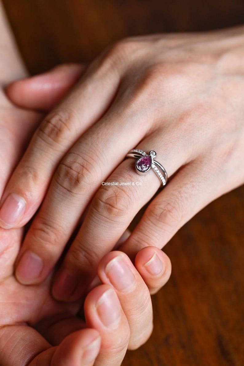 Diamond & Gold Jewellery – Rings, Earrings, Necklaces | Celestial Jewel