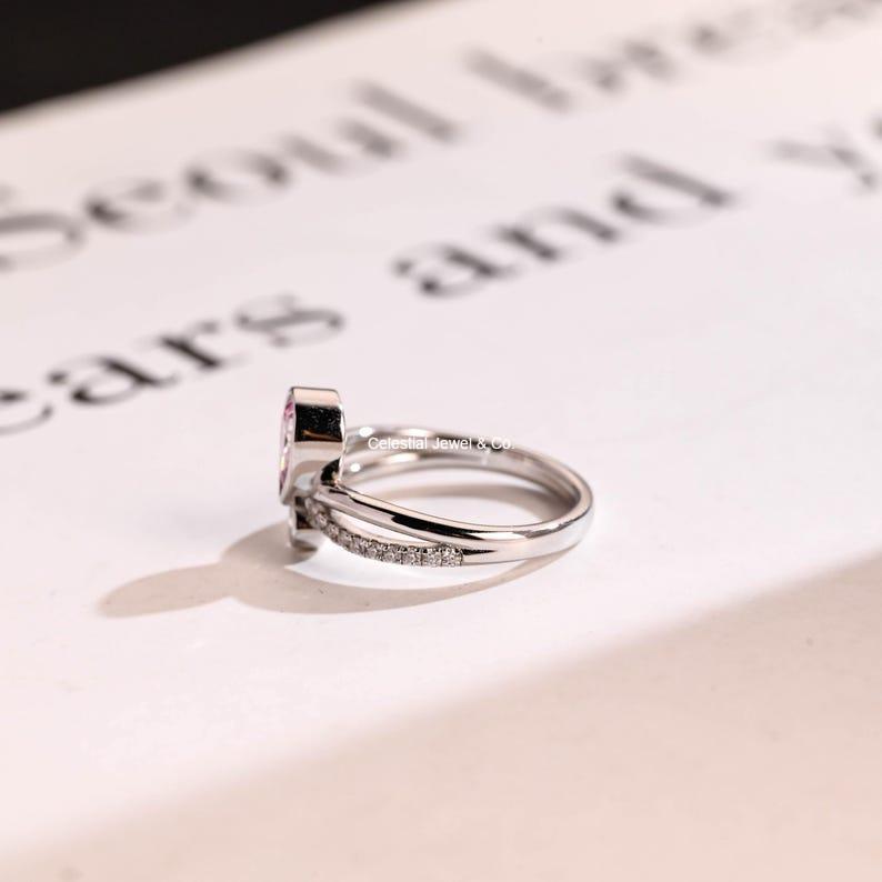 Diamond & Gold Jewellery – Rings, Earrings, Necklaces | Celestial Jewel