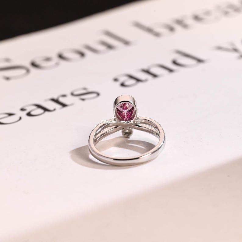 Diamond & Gold Jewellery – Rings, Earrings, Necklaces | Celestial Jewel