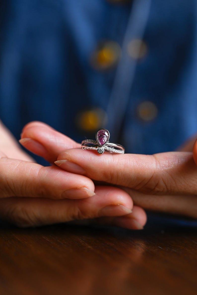 Diamond & Gold Jewellery – Rings, Earrings, Necklaces | Celestial Jewel