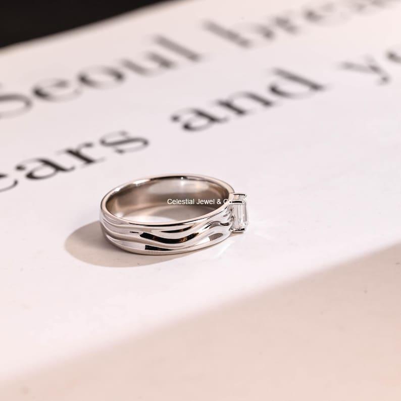 Diamond & Gold Jewellery – Rings, Earrings, Necklaces | Celestial Jewel
