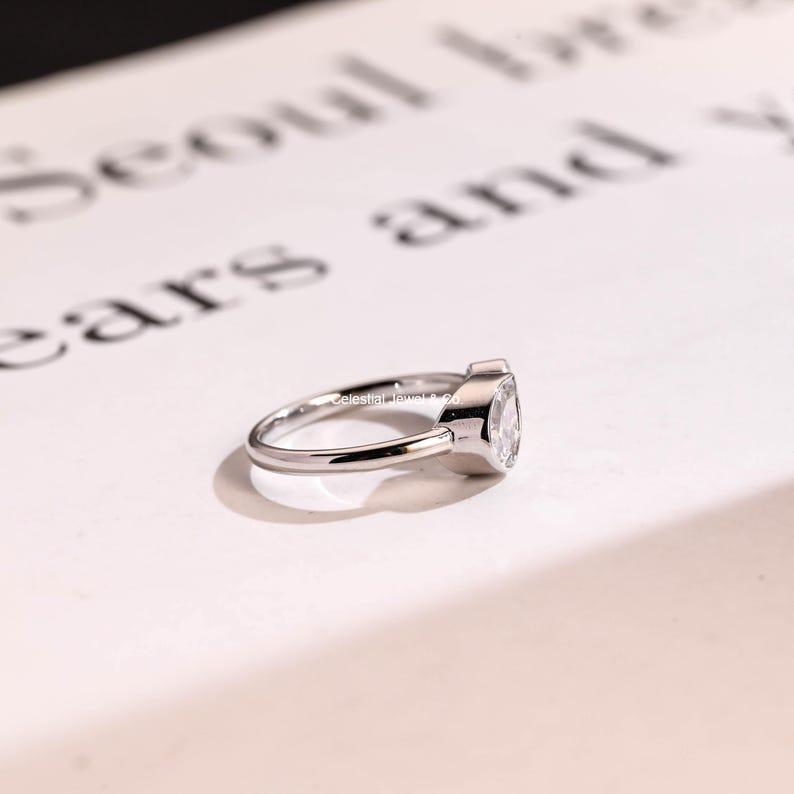 Diamond & Gold Jewellery – Rings, Earrings, Necklaces | Celestial Jewel