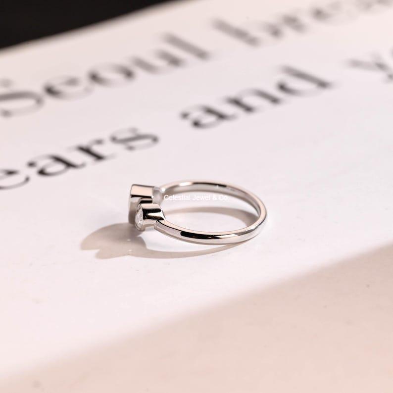 Diamond & Gold Jewellery – Rings, Earrings, Necklaces | Celestial Jewel