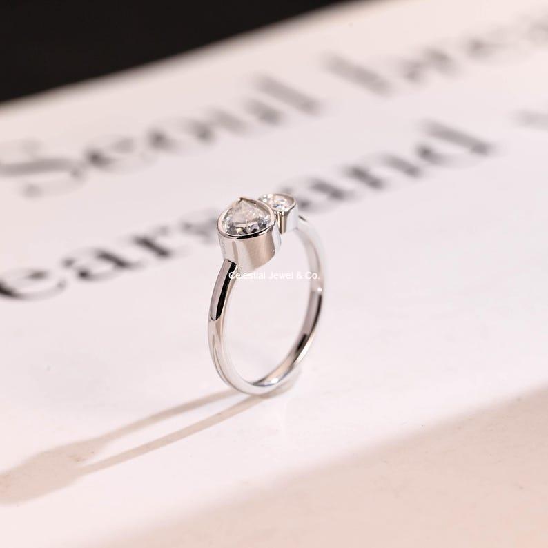 Diamond & Gold Jewellery – Rings, Earrings, Necklaces | Celestial Jewel