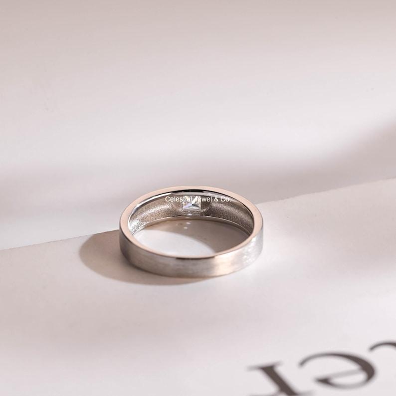 Diamond & Gold Jewellery – Rings, Earrings, Necklaces | Celestial Jewel