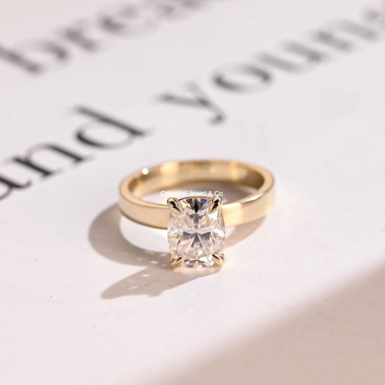 Diamond & Gold Jewellery – Rings, Earrings, Necklaces | Celestial Jewel