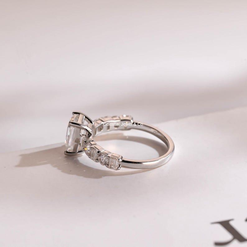 Diamond & Gold Jewellery – Rings, Earrings, Necklaces | Celestial Jewel