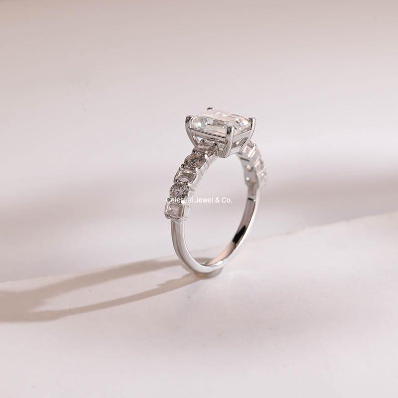 Diamond & Gold Jewellery – Rings, Earrings, Necklaces | Celestial Jewel