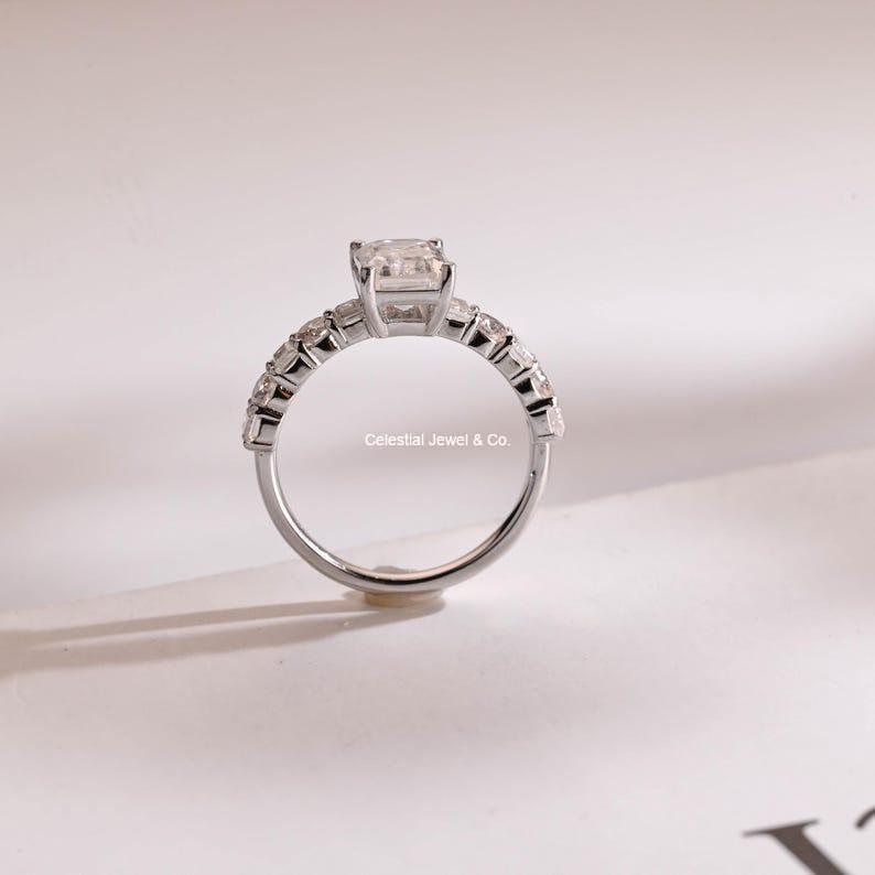 Diamond & Gold Jewellery – Rings, Earrings, Necklaces | Celestial Jewel