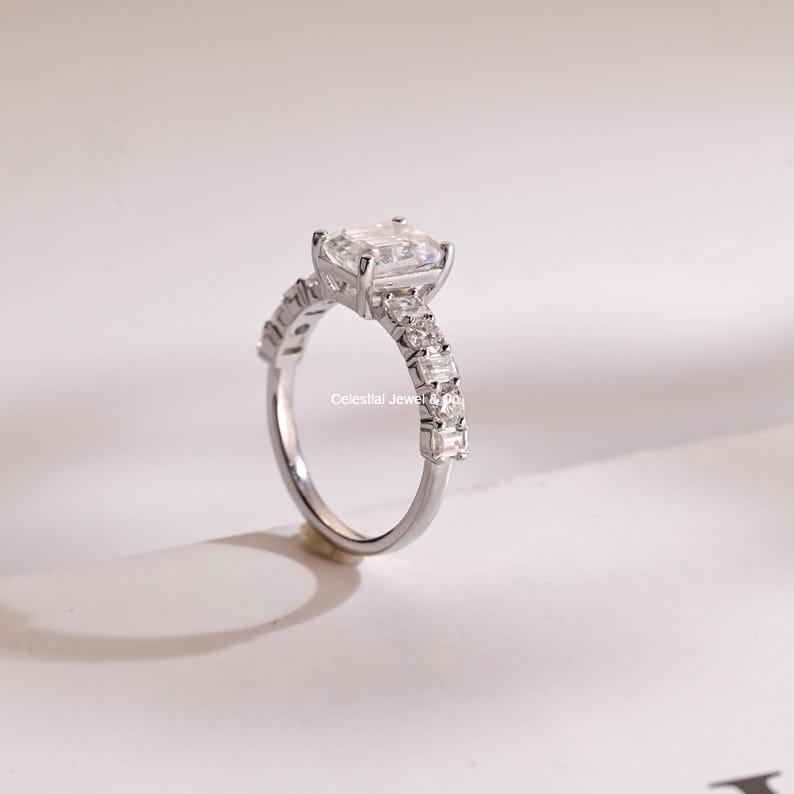 Diamond & Gold Jewellery – Rings, Earrings, Necklaces | Celestial Jewel