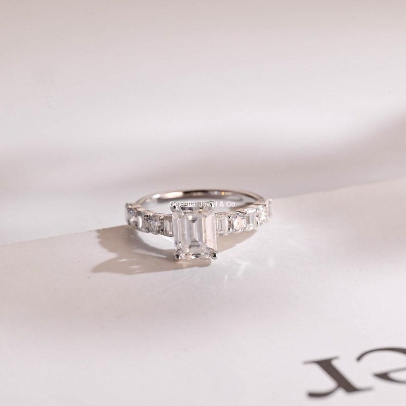 Diamond & Gold Jewellery – Rings, Earrings, Necklaces | Celestial Jewel