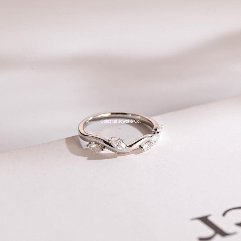 Diamond & Gold Jewellery – Rings, Earrings, Necklaces | Celestial Jewel