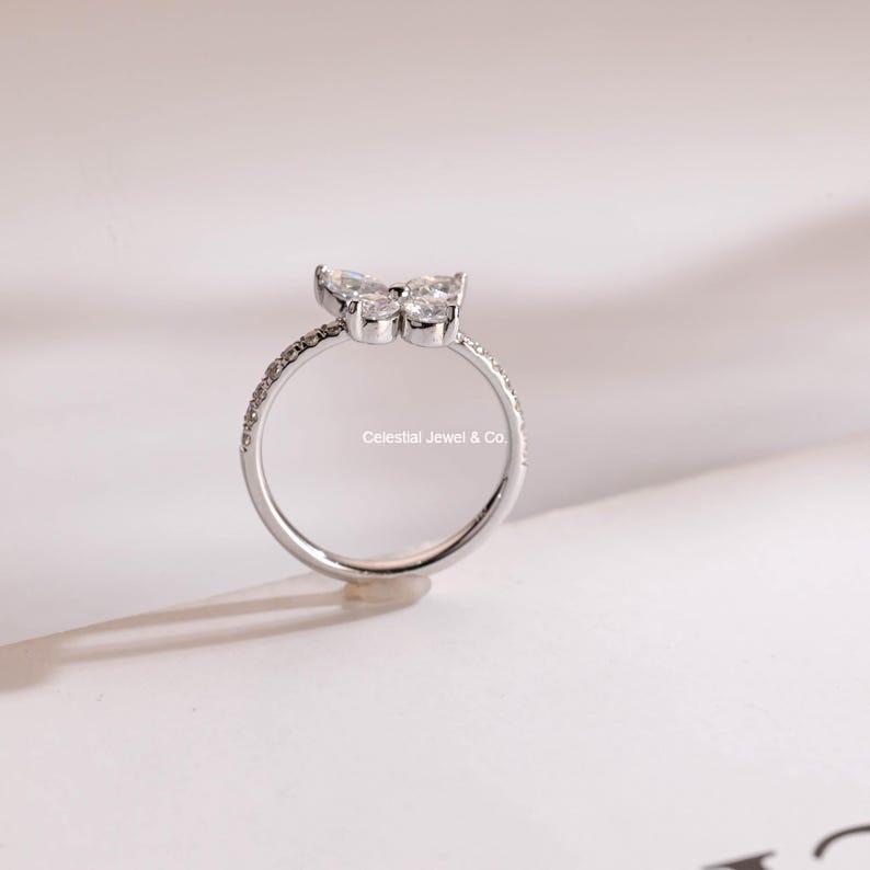 Diamond & Gold Jewellery – Rings, Earrings, Necklaces | Celestial Jewel