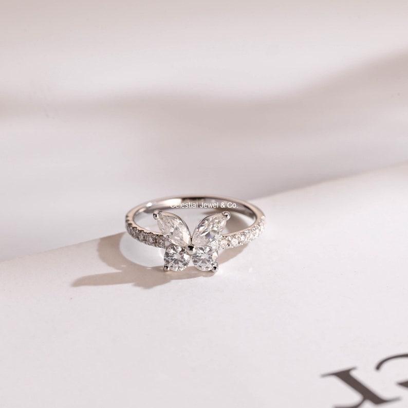 Diamond & Gold Jewellery – Rings, Earrings, Necklaces | Celestial Jewel